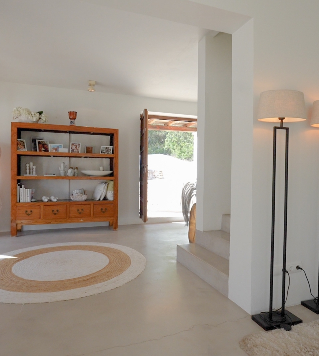 resa estates blackstad finca sale ibiza san miguel salon.jpg